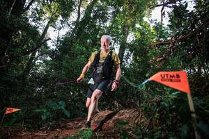 BIB: 
                            <button type="button" onclick="openModal(22618870)" class="btn btn-primary btn-sm float-right btn-popup" data-toggle="modal" data-target=".modal-high-quality">
                        <i class="fas fa-shopping-cart"></i> Add to Cart
                    </button>
                                            <button type="button" onclick="isThisMe(22618870, true)" class="btn btn-success btn-sm float-right btn-popup btn-isme hidden" data-toggle="tooltip" data-placement="bottom" title="นี่คือรูปของคุณใช่ไหม คลิกที่นี่เพื่อเอาเข้าอัลบั้ม">
                        <i class="fas fa-plus"></i> Add to album
                    </button>
                    <button type="button" onclick="isThisMe(22618870, false)" class="btn btn-warning btn-sm float-right btn-popup btn-isnotme hidden">
                        <i class="fas fa-ban"></i> Remove from album
                    </button>